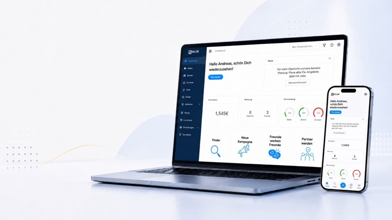 Adslide Software