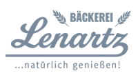 Bäckerei Lenartz