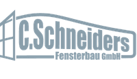 C.Schneiders