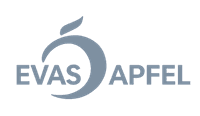 Evas Apfel