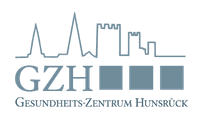 GZH