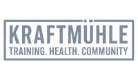 Kraftmühle