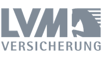 LVM Versicherung