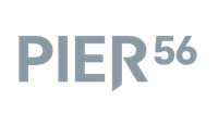 Pier56
