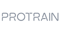 Protrain