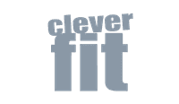 clever fit