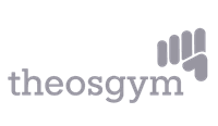 thesgym