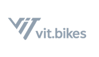 vit.bikes